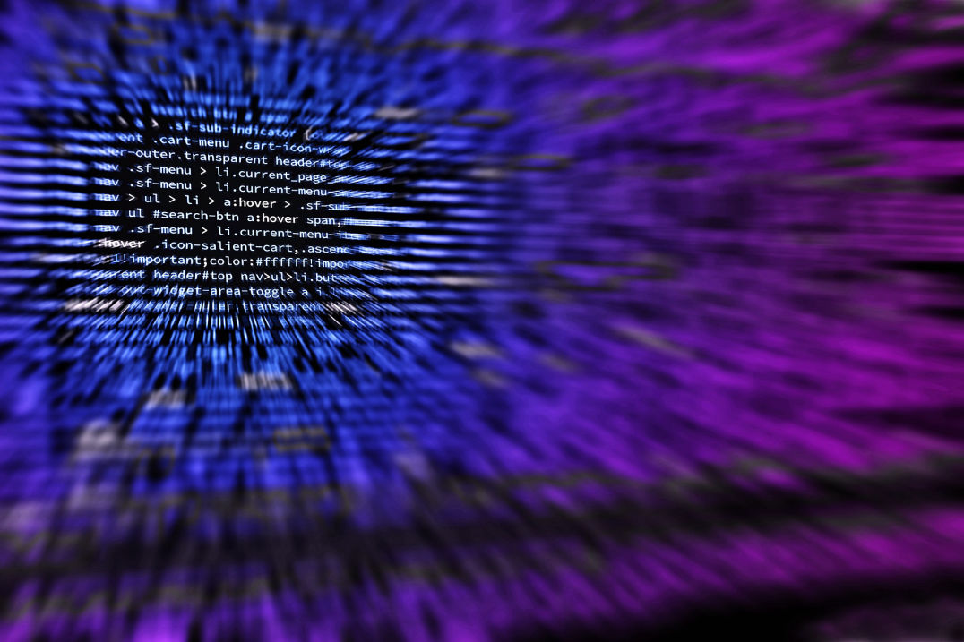 Digital Code