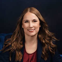 Stacy Eldridge