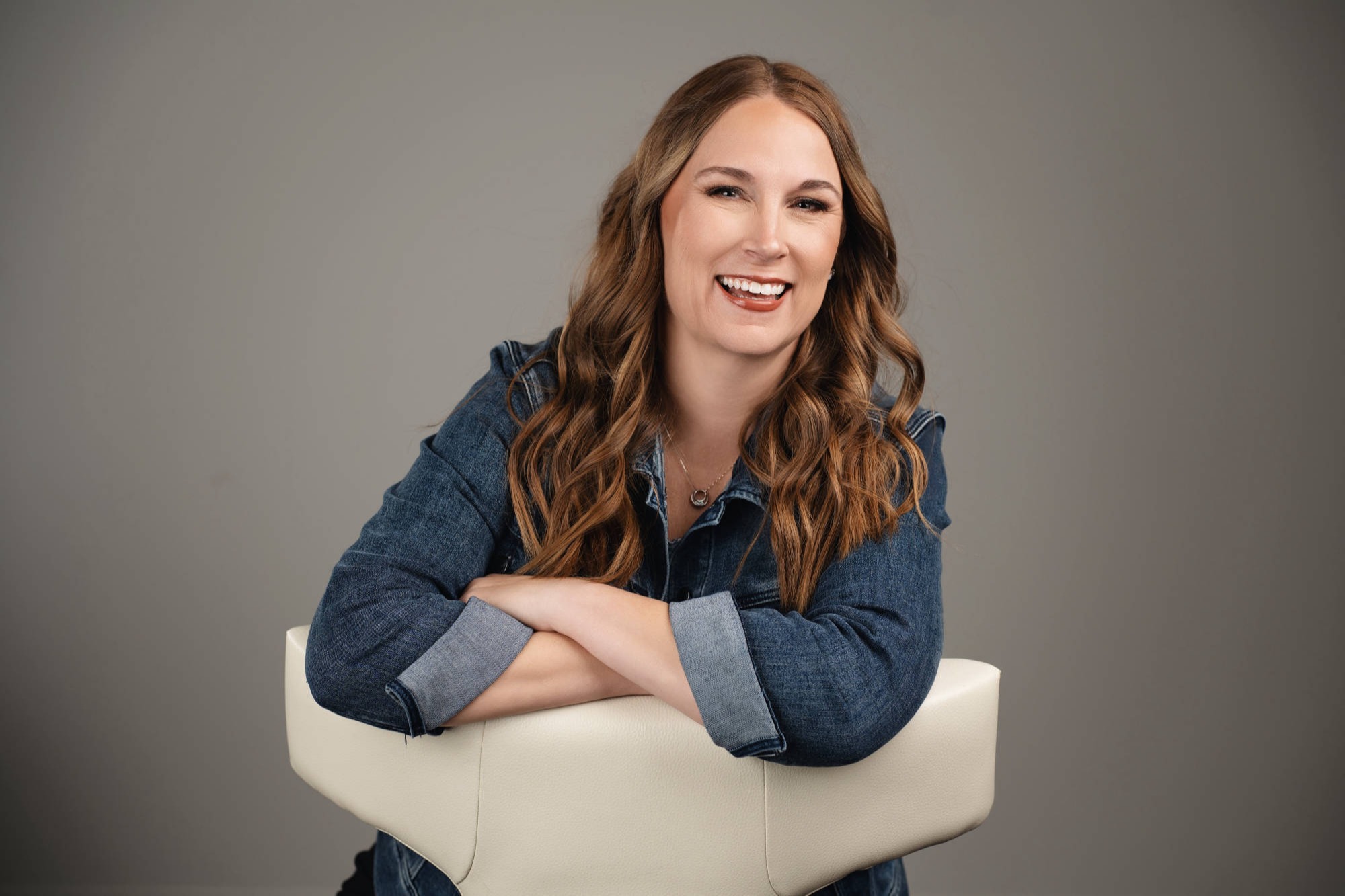 Stacy Eldridge